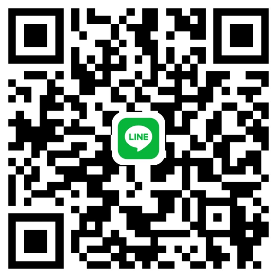 QRコード